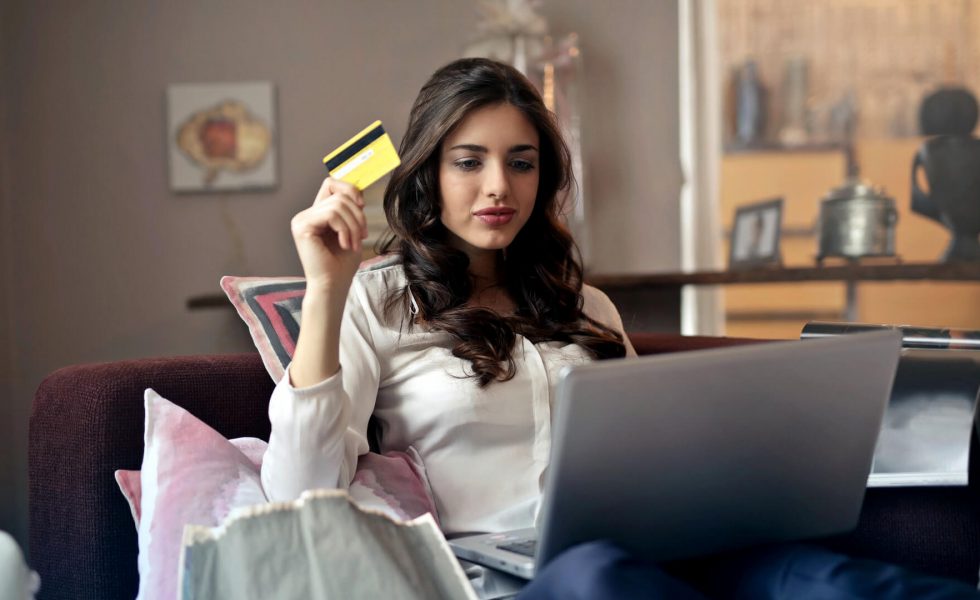 Gestão de Tráfego para Negócios Locais - Agência wgDigital